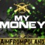 -[_My MoNey_]-