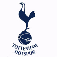 哑巴老六闽院分六