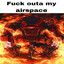 Phx Slayer
