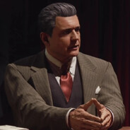 Player avatar