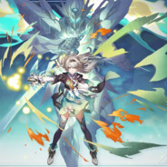 崩坏：星穹铁道，启动