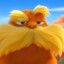 The Lorax