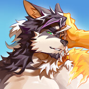 爆汁芝士雙層門堡