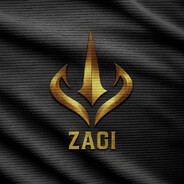 _zAGITTARIUS avatar