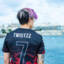 twistzz