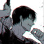 toji.chan