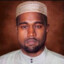 kanye wasim