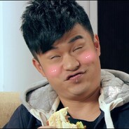 向我开枪立刻马上