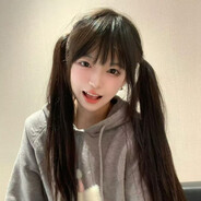 老板来杯热美式