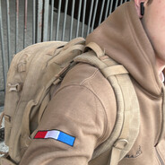 [chintou] Немезиc31