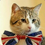 汉东省委高育良