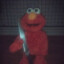 Khancık Elmo