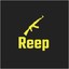 Reep