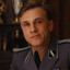Hans Landa