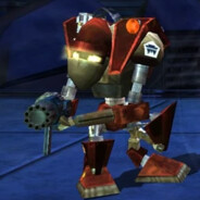 Player Avatar