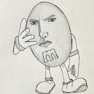 Gregory Api