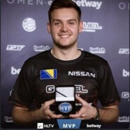 GodNiko
