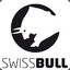 Swissbull