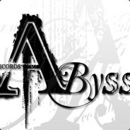 eViL SoLdIerS | AbYsS 0_o