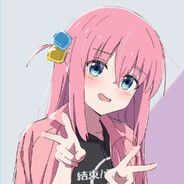 营平子(≧∇≦)ﾉ