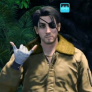 Loser Avatar