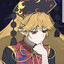 celeste hoofjob