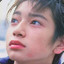 松本海