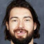 Drew Doughty