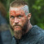 RAGNAR