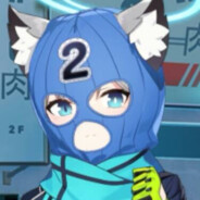 对策部传奇银行家白子