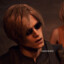Leon