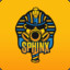 Voiced Sphinx