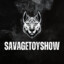 SavageToyShow