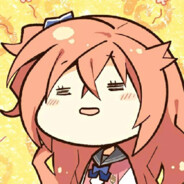 美咕噜天下第一