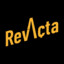 Revacta