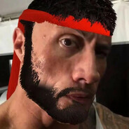 DodoBoi avatar