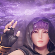 王杰PurpleBeastLady王杰