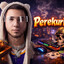 Perekurim1