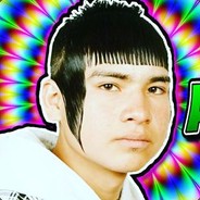 dmJZ - steam id 76561197961178524