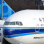 777-300er