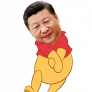 1989 tianamen square massacre