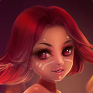 Big Avatar