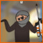[(sirbu_2909}]