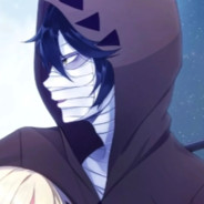 Blue 扇贝突击手