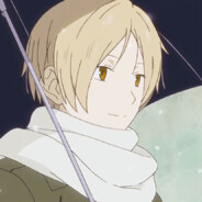 娇艳人妻壮壮妈