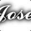 ★ &#039;Jose .-  ツ ★ ᶠᶸᶜᵏᵧₒᵤ!