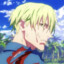 Allen