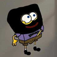 詹姆斯不想后仰