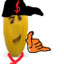 loggodro