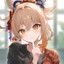 穗舟